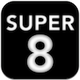 Illustration for article titled The Best iPhone Apps